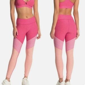 Outdoor Voices Leggins Size M